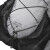 Salomon ADV Skin Cross Season Race Flag: leichte, technische Trinkjacke