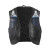 Salomon Active Skin 12: the ideal hydration jacket for ultra-trail running
