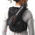 Salomon Active Skin 12: the ideal hydration jacket for ultra-trail running
