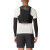 Salomon Active Skin 12: the ideal hydration jacket for ultra-trail running