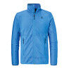 ALLURE BLUE