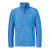 Veste polaire Homme SCHOFFEL STYLE CASCATA MNS - ALLURE BLUE