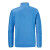 Giacca in pile da uomo SCHOFFEL STYLE CASCATA MNS - ALLURE BLUE