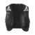 Salomon Active Skin 8: lightweight, high-performance running hydration vest