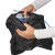 Salomon Active Skin 8: lightweight, high-performance running hydration vest