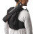 Salomon Active Skin 8: lightweight, high-performance running hydration vest