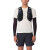 Salomon Active Skin 8: lightweight, high-performance running hydration vest