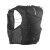 Salomon Active Skin 8: lightweight, high-performance running hydration vest