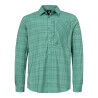 EMERALD SLATE