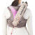 Salomon ADV Skin 12 Women's Hydration Jacket: performance and comfort for long distances