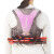 Salomon ADV Skin 12 Women's Hydration Jacket: performance and comfort for long distances
