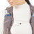 Salomon ADV Skin 12 Women's Hydration Jacket: performance and comfort for long distances