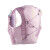 Salomon Active Skin 4 Women: lightweight, high-performance hydration jacket