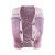 Salomon Active Skin 4 Women: lightweight, high-performance hydration jacket
