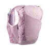 PINK/DUSKY