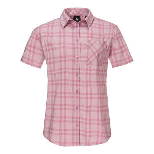 Blusa para mujer SCHOFFEL STYLE FROLYA WMN