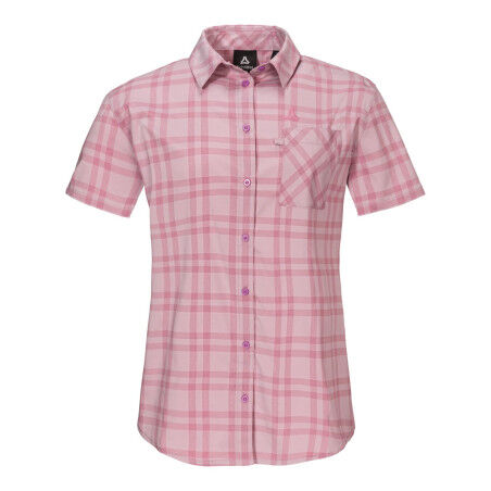 Blusa para mujer SCHOFFEL STYLE FROLYA WMN
