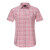 Camicetta da donna SCHOFFEL STYLE FROLYA WMN