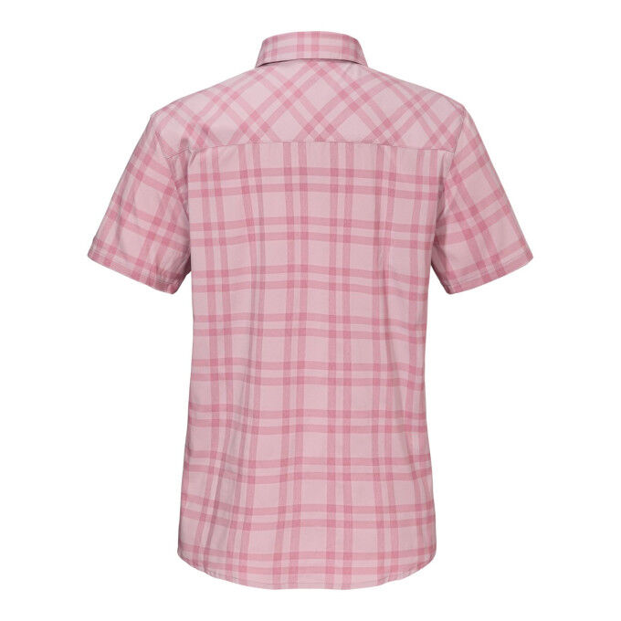 SCHOFFEL STYLE FROLYA WMN Women's Blouse