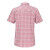 Damenbluse SCHOFFEL STYLE FROLYA WMN
