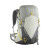 Salomon Aerotrek 30 Hombre: la mochila de senderismo cómoda y estable