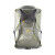 Salomon Aerotrek 20 Herren: ein bequemer und stabiler Wanderrucksack