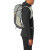 Salomon Aerotrek 20 Herren: ein bequemer und stabiler Wanderrucksack