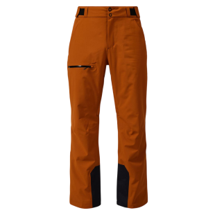 OUTERLIMITS INSULATED men's ski pants by Rossignol