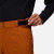 Pantalones de esquí para hombre OUTERLIMITS INSULATED de Rossignol
