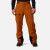 Pantaloni da sci da uomo OUTERLIMITS INSULATED di Rossignol