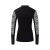 Kari Traa Anna: women's technical long-sleeved base layer