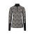 Sous-vêtement technique Femme Kari Traa Anna 1/2 Zip - Confort et chaleur naturelle