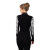 Sous-vêtement technique Femme Kari Traa Anna 1/2 Zip - Confort et chaleur naturelle