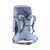 Deuter Futura 24 SL: lightweight, ventilated hiking backpack for women