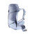 Deuter Futura 24 SL: lightweight, ventilated hiking backpack for women