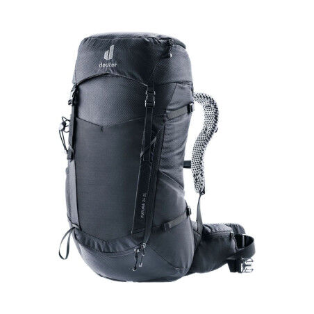 Deuter Futura 24 SL Donna: comfort ventilato per l'escursionismo