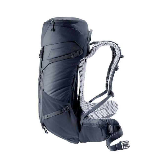 Deuter Futura 24 SL Damen: Belüfteter Komfort für Wanderungen