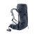 Deuter Futura 24 SL Donna: comfort ventilato per l'escursionismo