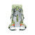 Deuter Aircontact Ultra 35+5 SL: ligereza y comodidad para el trekking exigente