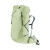 Deuter Aircontact Ultra 35+5 SL : légèreté et confort pour le trekking engagé