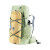 Deuter Aircontact Ultra 35+5 SL: leggerezza e comfort per il trekking impegnativo