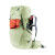 Deuter Aircontact Ultra 35+5 SL: leggerezza e comfort per il trekking impegnativo