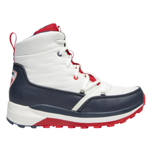 Rossignol PODIUM BBR 2.0 men's après-ski boots