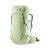 Deuter Aircontact Ultra 45+5 SL Donna: comfort e leggerezza per i tuoi trekking