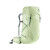 Deuter Aircontact Ultra 45+5 SL Mujer: comodidad y ligereza para tus excursiones