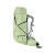 Deuter Aircontact Ultra 45+5 SL Donna: comfort e leggerezza per i tuoi trekking