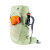 Deuter Aircontact Ultra 45+5 SL Donna: comfort e leggerezza per i tuoi trekking