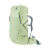 Deuter Aircontact Ultra 45+5 SL Mujer: comodidad y ligereza para tus excursiones