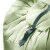 Deuter Aircontact Ultra 45+5 SL Donna: comfort e leggerezza per i tuoi trekking