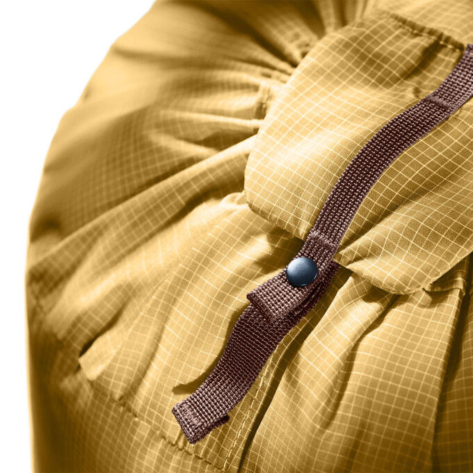 Deuter Aircontact Ultra 50+5: comodidad y tecnicidad para tus excursiones